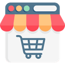 E-Commerce services